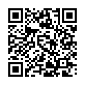 C&oacute;digo QR con el enlace al titular Un 'Palacio' de oro para cumplir los sueÃ±os de LeÃ³n