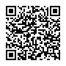 C&oacute;digo QR con el enlace al titular El Colegio Nuestra SeÃ±ora del Carmen de La BaÃ±eza celebra el DÃ­a del Libro... De otra manera