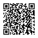 C&oacute;digo QR con el enlace al titular Bankinter gana un 10% menos tras realizar provisiones ante el impacto por el coronavirus