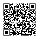 C&oacute;digo QR con el enlace al titular Los comunistas rusos burlan el confinamiento obligatorio para rendir homenaje a Lenin