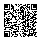 C&oacute;digo QR con el enlace al titular Mantener el tejido industrial
