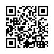 C&oacute;digo QR con el enlace al titular La crisis territorial leonesa y su dimensiÃ³n popular
