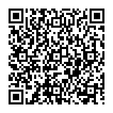 C&oacute;digo QR con el enlace al titular Voluntarios de ProtecciÃ³n Civil de LeÃ³n repartirÃ¡n material escolar a las familias que lo necesiten
