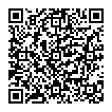 C&oacute;digo QR con el enlace al titular La PolicÃ­a Local de LeÃ³n sanciona a 26 personas por incumplimiento de las medidas del Estado de ...