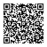 C&oacute;digo QR con el enlace al titular Diez reivindica un esfuerzo "suplementario" con LeÃ³n para corregir la crisis ...