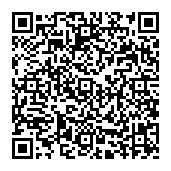 C&oacute;digo QR con el enlace al titular MorÃ¡n dice que los castellanoleoneses "tienen que sentir el aliento de la Junta con ...