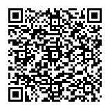 C&oacute;digo QR con el enlace al titular El sindicato de enfermerÃ­a pedirÃ¡ reconocimiento a los sanitarios en sedes parlamentarias de todos los niveles