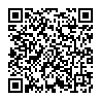 C&oacute;digo QR con el enlace al titular Los expertos esperan la crisis conciencie sobre el valor que tienen las vacunas
