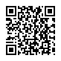 C&oacute;digo QR con el enlace al titular El librero SimÃ³n