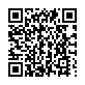 C&oacute;digo QR con el enlace al titular Cuarenta y un aÃ±os de bercianismo