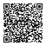 C&oacute;digo QR con el enlace al titular Escolares de Astorga recuperan el material escolar que habÃ­an dejado en las aulas antes del estado de alarma