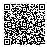 C&oacute;digo QR con el enlace al titular Los niÃ±os podrÃ¡n salir una hora al dÃ­a, a un kilÃ³metro de casa, con sus juguetes y nunca a un parque