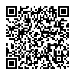 C&oacute;digo QR con el enlace al titular Fallece Bernardino Lombao, exdeportista, entrenador y preparador fÃ­sico de JosÃ© MarÃ­a Aznar