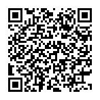 C&oacute;digo QR con el enlace al titular Un estudio estima que el coronavirus estÃ¡ en Castilla y LeÃ³n desde finales de febrero