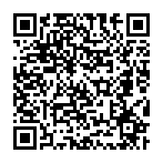 C&oacute;digo QR con el enlace al titular El coronavirus afecta ya a ocho grandes felinos del zoo de Nueva York