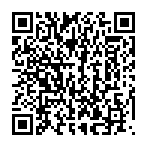 C&oacute;digo QR con el enlace al titular El coronavirus no cede y EspaÃ±a registra una pequeÃ±a subida de nuevos casos y fallecidos diarios