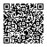C&oacute;digo QR con el enlace al titular Carrefour aÃ±ade termÃ³metros de infrarrojos a sus medidas para asegurar la higiene de sus supermercados
