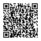 C&oacute;digo QR con el enlace al titular La geologÃ­a de la Luna, al detalle: Primer mapa de la superficie lunar al completo