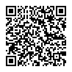 C&oacute;digo QR con el enlace al titular Los escritores piden recuperar las librerÃ­as para que asÃ­ no 