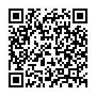 C&oacute;digo QR con el enlace al titular El Villalar mÃ¡s vacÃ­o en la historia de la Democracia