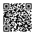 C&oacute;digo QR con el enlace al titular San Jorge se queda en casa