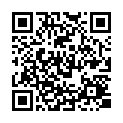 C&oacute;digo QR con el enlace al titular La crisis del coronavirus allana el camino a la vacunaciÃ³n