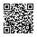 C&oacute;digo QR con el enlace al titular El tiempo de consulta y el diÃ¡logo con el mÃ©dico