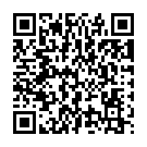C&oacute;digo QR con el enlace al titular Ana Alonso, una arquitecta â€œsin barrerasâ€ en la AsociaciÃ³n Activos y Felices