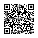C&oacute;digo QR con el enlace al titular El DÃ­a del Libro no se detieneâ€¦ en las redes sociales