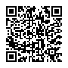 C&oacute;digo QR con el enlace al titular Ciudadanos propone una baterÃ­a de medidas para reactivar la economÃ­a de San AndrÃ©s