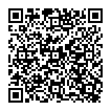 C&oacute;digo QR con el enlace al titular ProtecciÃ³n Civil transporta material escolar de los centros educativos a los domicilios particulares que lo necesiten