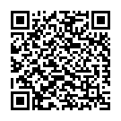 C&oacute;digo QR con el enlace al titular Sancionan a 26 personas por incumplimiento de las medidas del Estado de Alarma en LeÃ³n