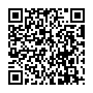 C&oacute;digo QR con el enlace al titular Diario de estado de alerta sanitaria â€“ DÃ­a 40.