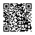 C&oacute;digo QR con el enlace al titular Dios@s