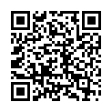 C&oacute;digo QR con el enlace al titular DÃ­a del libro, 2020