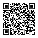 C&oacute;digo QR con el enlace al titular La Mata destina el dinero previsto para festejos a la compra de material  preventivo del COVID-19
