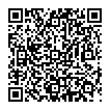 C&oacute;digo QR con el enlace al titular LeÃ³n suma un centenar nuevo de positivos por Covid-19 y se convierte en la tercera mÃ¡s afectada de la Comunidad