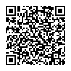C&oacute;digo QR con el enlace al titular Ateneo Radio celebra el dÃ­a de 'San Ikea' con mÃºsica, sexo, periodismo y polÃ­tica