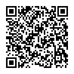 C&oacute;digo QR con el enlace al titular Mondelez International de Hospital de Ã“rbigo dona 11 toneladas de Philadelphia al Banco de Alimentos