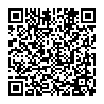C&oacute;digo QR con el enlace al titular El BOE publica los precios mÃ¡ximos de las mascarillas quirÃºrgicas, geles y soluciones hidroalcohÃ³licas
