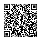 C&oacute;digo QR con el enlace al titular Los niÃ±os podrÃ¡n salir una hora al dÃ­a, con juguetes pero no a los parques