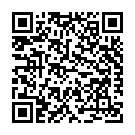 C&oacute;digo QR con el enlace al titular El presidente del Consejo del Bierzo subraya la ausencia en la comarca de un Â«sentimiento arraigado de pertenenciaÂ» a la Comunidad