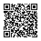C&oacute;digo QR con el enlace al titular TomÃ¡s Quintana: Â«Creo que tiene que ser una fecha de aflicciÃ³n por los miles de muertos que ocasiona la pandemia y de pÃ©same a sus familiaresÂ»