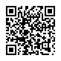 C&oacute;digo QR con el enlace al titular El Corte InglÃ©s amplÃ­a su ayuda a las mujeres vÃ­ctimas de violencia de gÃ©nero a travÃ©s de FundaciÃ³n Integra
