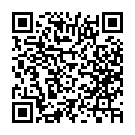 C&oacute;digo QR con el enlace al titular Cs propone una baterÃ­a de medidas para reactivar la economÃ­a de San AndrÃ©s del Rabanedo tras el Covid-19
