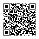 C&oacute;digo QR con el enlace al titular Los jugadores de la Deportiva contactan con los socios mÃ¡s antiguos