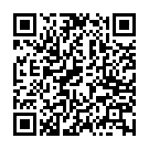 C&oacute;digo QR con el enlace al titular 'LeÃ³n te espera'