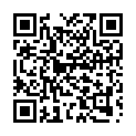C&oacute;digo QR con el enlace al titular Los niÃ±os leoneses podrÃ¡n salir una hora, con juguete, a no mÃ¡s de un kilÃ³metros y de 9 a 21 horas