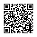 C&oacute;digo QR con el enlace al titular Cuadros entrega un 'kit' a cada vecino con mascarillas, guantes y lÃ­quido desinfectante