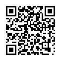 C&oacute;digo QR con el enlace al titular LeÃ³n sigue por encima de los 100 casos nuevos al dÃ­a y alcanza los 2.640 positivos
